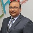 Adel Maymoon currently working as Corporate Communications Director at  EMSTEEL Group in UAE