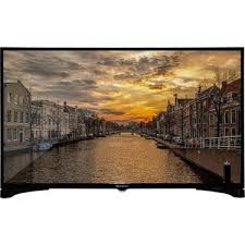 109+ekran+tv modelleri, 109+ekran+tv özellikleri ve markaları en uygun fiyatları ile gittigidiyor'da. Sunny 43 109 Ekran Uydu Alicili Full Hd Smart Led Tv Fiyati