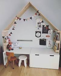 Rookie diyers, this one's for you. Neue Ikea Hacks Baby Zimmer Deko In 2020 Kinder Zimmer Kinderzimmer Kinder Zimmer Ideen