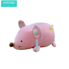 Check spelling or type a new query. Yoyoso Mouse Stuff Toy Lazada Ph