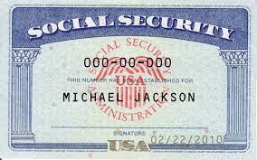 Order fake social security card at a cost anyone can afford. Pin On Pepe