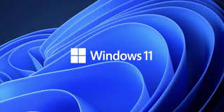 The windows 11 pc health check setup app that checks if. Wqq4aoer0vbvbm