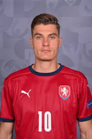 By roshane thomas jul 3, 2021 8. Patrik Schick Bayer Leverkusen Stats Titles Won