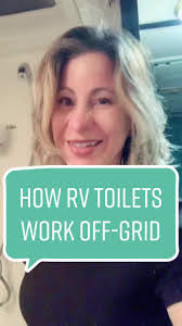 Nicole Easterday's Instagram, Twitter & Facebook