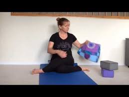Shoelace Pose Yin Yoga Poses Poses Yoga For Beginners