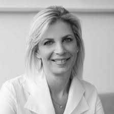 עדי דרורי -פיזיותרפיה חוף כרמל‎