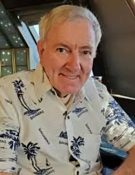 Obituary information for Albert Madden