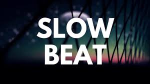 Slow Beat Background Music Youtube