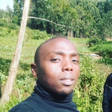 President William Ruto with the United Kingdom's Minister for Africa, Lord  Collins,