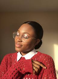 Heavenly Father, as the dawn breaks, we thank You for the gift of this new  day. Guide our steps, illuminate our paths, and fill our hearts with Your  loving presence. Grant us