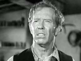 All of Them Witches: A”Who's Who” in Rosemary's Baby