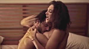 Debora Nascimento - Vidéos porno et photos - EroMe