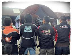 Dm or rk37906901@gmail.com #logodesigner #logomaker.38th djakarta mining club webinar. Depok King S Club Photos Facebook