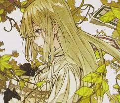 Violet Evergarden Violet Evergarden Anime Violet Evergreen Violet