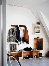 Ikea 2014 Katalog 06 Tarz Meselesi Ikea Ps 2014 Ikea Fikirleri Ikea