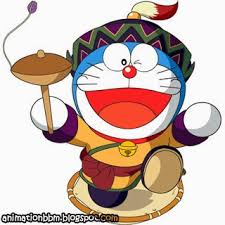 Check spelling or type a new query. 99 Kumpulan Gambar Animasi Doraemon Keren Cikimm Com