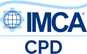 Последние твиты от imca (@imcaint). Welcome To Imca