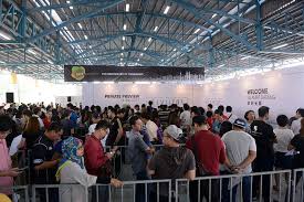 My budget for property investment. Aset Kayamas Hamilton Project Sold Out In Less Than Four Hours Edgeprop My