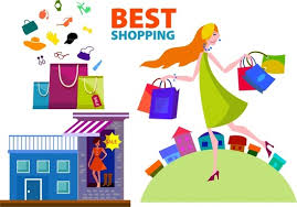 Check spelling or type a new query. Ladies Tailoring Shops Banner Free Vector Download 14 795 Free Vector For Commercial Use Format Ai Eps Cdr Svg Vector Illustration Graphic Art Design