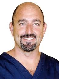 Enoch, Allison, 2150 N Victoria Ave, Oxnard, CA 93036, US