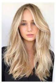 Pam Owen (flyowenaviation)