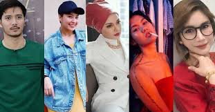 Kesaksian muhammad rusli murtad dari islam ke kristen. Top 5 Gosip Terhangat Minggu Ini