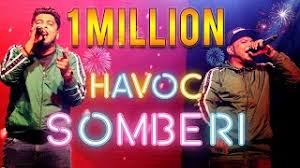 Gumbala Suthuvom Mp3 Song Download Isaimini Ringtone Mp3 Mp4 Download Longamusic Now we recommend you to download first result ennala marakka mudiyavillai lyrics with english translation havoc brothers kadhalan mp3. gumbala suthuvom mp3 song download