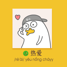Check spelling or type a new query. Meme Con Vá»‹t Artofit