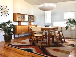 Strip and scrape your cabinets. Blogs About Producers Of Vintage Products Mariekke