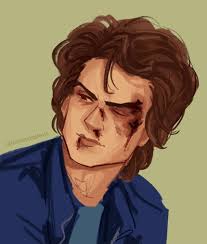 The WSQK Van is officially