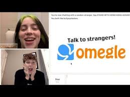 Use androidapksdl to download mod apk with 3x speed. Ù…Ù‚Ø§Ù„Ø¨ Ø§ÙˆÙ…ÙŠØ¬Ù„ÙŠ Omegle 18 ØµØ±ÙŠØ® Ø¶Ø­Ùƒ Omegle Jokes 18 Youtube