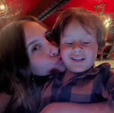 Isamar Solano • Mom of two (@isamarsolano) • Instagram photos and videos