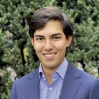 90+ "Mark Ballesteros" profiles