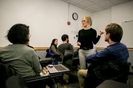 Reduced tuition and student health fees are charged; Tech S Ethical Dark Side Harvard Stanford And Others Want To Address It The New York Times