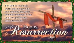 Happy Easter 2021 Easter Sunday Sms Text Messages Happy Valentines Day Wishes Messages Quotes Images