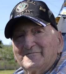 Frederick Ream Obituary October 19, 2014