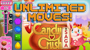 Candy Crush Saga Mod Apk 2018 Candy Crush Saga Unlimited Gold Bars And Lives Apk Candy Crush Saga Hack Candy Crush Saga Hack And C Candy Crush Saga Candy Crush Jelly Saga Download Candy