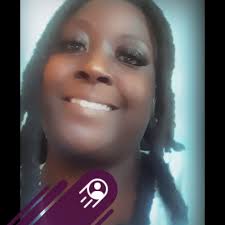 New Server Opening for Long Time Players with Modified Experience