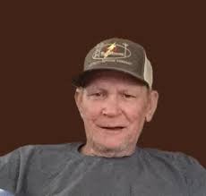 Obituary for David Eugene Griffis Sr.