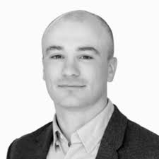 Investor Relations Network New York Forum 2025