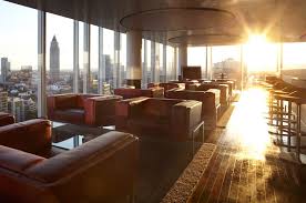 In 2019 its total assets were 4 941,52 mln eur, providing the bank with the market share of 0.07%. Ulrich Mattner Sky Lounge Bhf Bank Tower Bockenheimer Landstrasse Fotoserie Inside High Finance Frankfurt Am Main Facebook