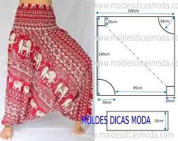 Dikis Kalip Ve Patronlari Kolay Pratik Pantolon Tulum Salvar Kaliplari Modelleri Baby Knitting Patterns Dikis Salvar