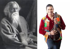 Image result for Bangla Singer