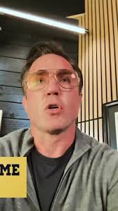 Who’s gonna fight at the WH?, 🍎 Apple Podcasts: https://bit.ly/3IO2HnJ, 🎶  Spotify: https://bit.ly/3INyJjE