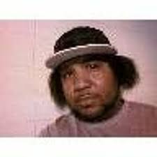 Stream Gregory Brutus Jr. music