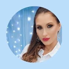 Na Chef's Pizza House, aniversariante não paga o rodízio se trouxer dois  convidados ou mais, e ganha 50% de desconto se vier com apenas um  acompanhante. 🍕🍻🎉 Venha e faça a festa!