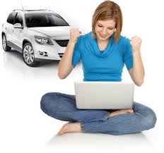 The department of motor vehicles (dmv) website uses google™ translate to provide automatic translation of its web pages. Everything You Need To Know About The Dmv Permit Test Improv