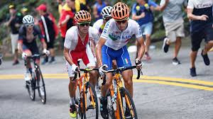 May 17, 2021 · si è chiusa la corsa rosa. Tokyo 2020 Ciclismo Vincenzo Nibali Mi Manca Un Grande Successo Con La Maglia Azzurra Eurosport
