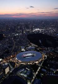 Jun 09, 2021 · 池江が大役候補の一人に浮上した。7月23日の五輪開会式では、ジェンダー平等の観点もあってiocが各国・地域に男女1人ずつの旗手起用を求めているが、 あるjoc関係者は「大役の候補であることは間違いない。 Ulgzd5 Ewrdncm