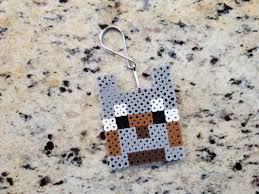 Please tell me in the comment. Am Schnellsten Perler Minecraft